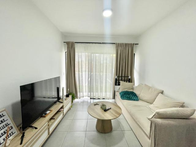 Apartment for rent in Princess Grant, Kwazulu-natal