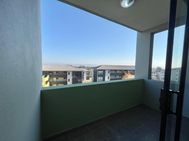 Apartment for rent in Princess Grant, Kwazulu-natal