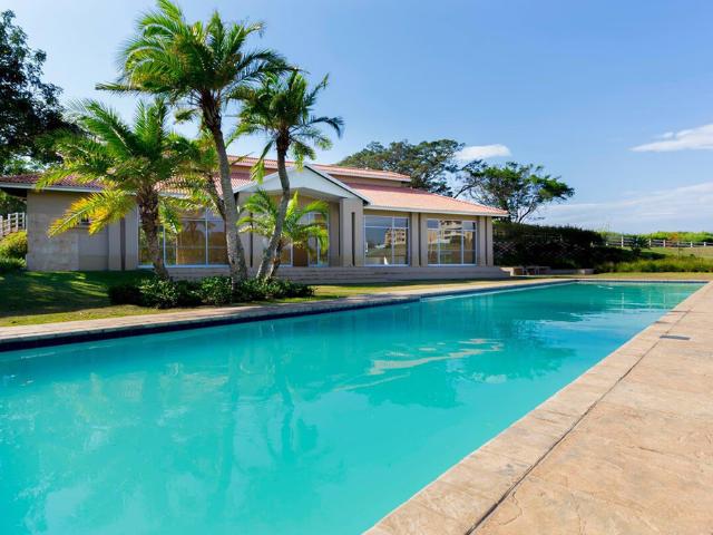 Apartment for rent in Sheffield Beach, KwaDukuza Local Municipality