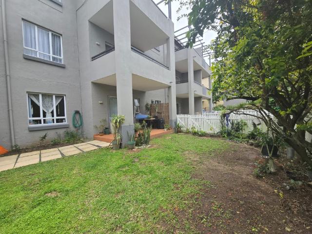 Apartment for rent in KwaDukuza Ward 22, KwaDukuza Local Municipality