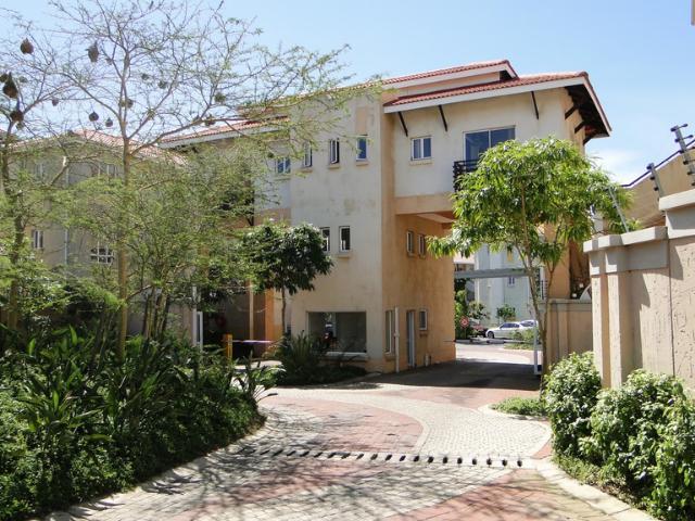 Apartment for rent in Princess Grant, Kwazulu-natal