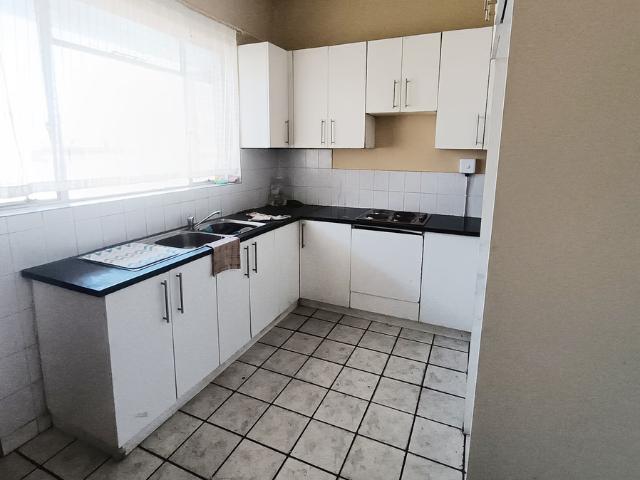Apartment for rent in Port Elizabeth, Eastern Cape