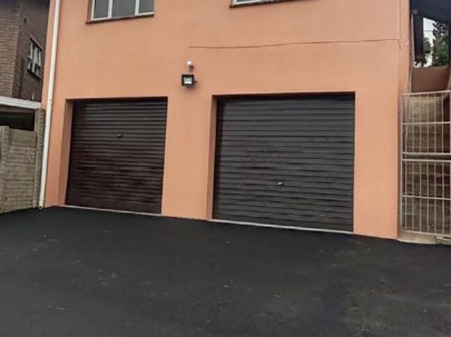 Apartment for rent in Chatsworth, Kwazulu-natal