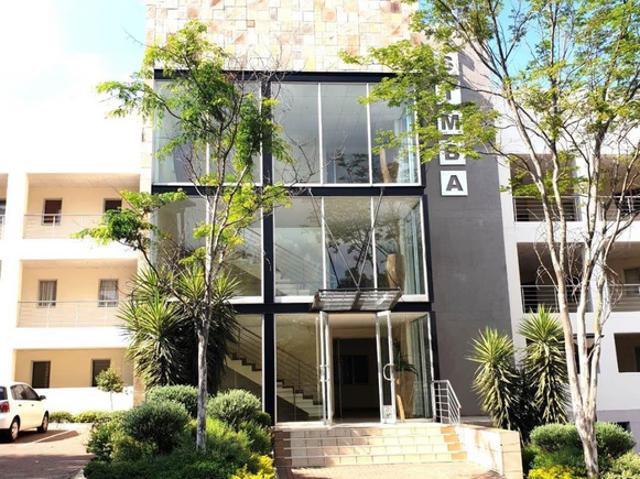 Apartment for rent in Northern Cape