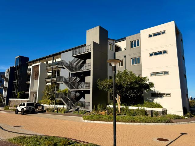 Apartment for rent in Simons Town, Western Cape