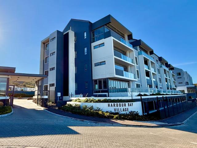 Apartment for rent in Simons Town, Western Cape