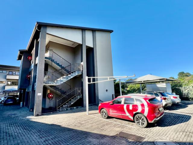 Apartment for rent in Ehlanzeni, Mpumalanga
