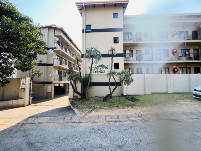 Apartment for rent in Ehlanzeni, Mpumalanga