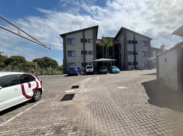 Apartment for rent in Sekelbos Complex, Mbombela