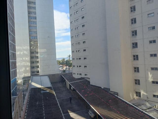 Apartment for rent in Seaview, Kwazulu-natal