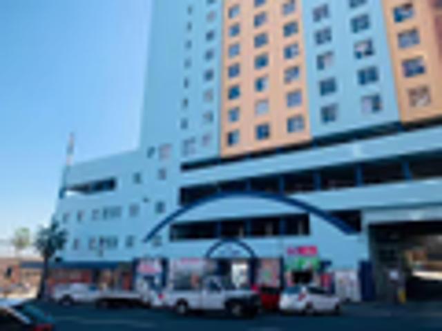 Apartment for rent in Seaview, Kwazulu-natal