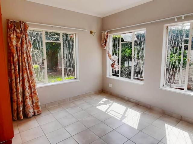 Apartment for rent in Port Elizabeth, Eastern Cape