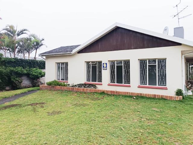 Apartment for rent in Port Elizabeth, Eastern Cape