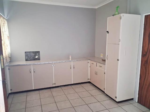 Apartment for rent in Port Elizabeth, Eastern Cape