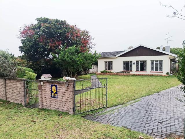 Apartment for rent in Port Elizabeth, Eastern Cape