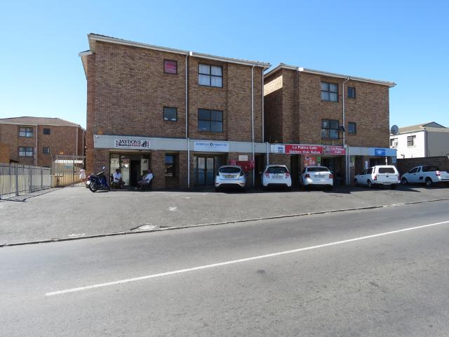Apartment for rent in Western Cape