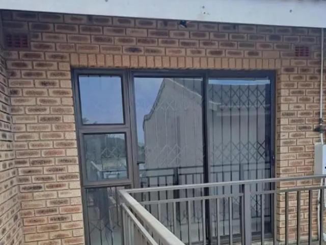 Apartment for rent in Stanmore, Phoenix