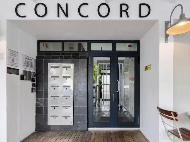 Apartment for rent in Pniel, Western Cape