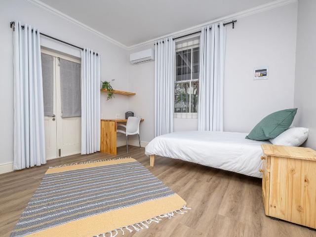 Property for rent in Pniel, Western Cape