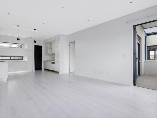 Apartment for rent in Gauteng