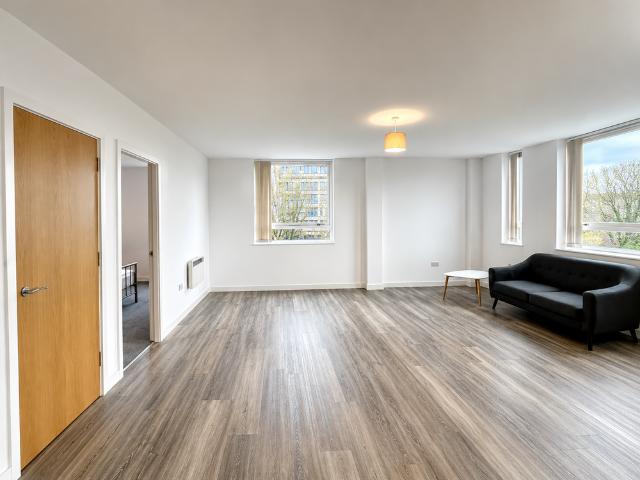 Apartment for rent in Greater Manchester
