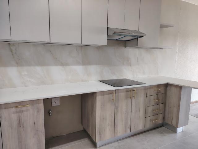 Apartment for rent in Strand, Western Cape