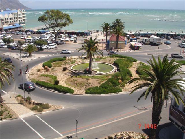 Apartment for rent in South End, Gqeberha (Port Elizabeth)