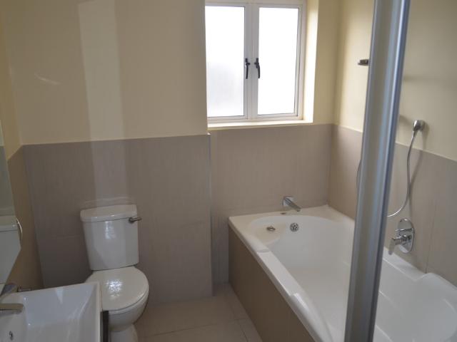 Apartment for rent in Strand, City of Cape Town