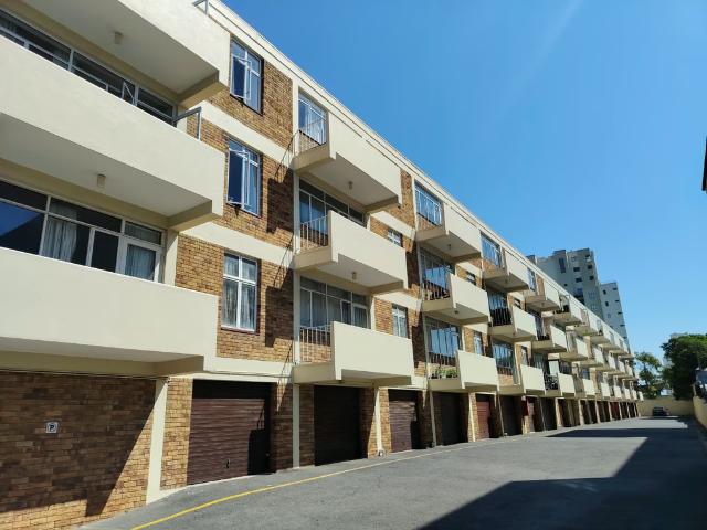 Apartment for rent in Strand, Western Cape