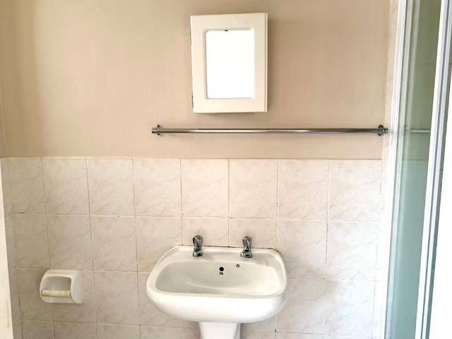 Apartment for rent in Strand, Western Cape