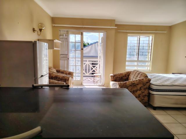 Apartment for rent in Strand, Western Cape