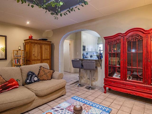 Apartment for rent in Strand, Western Cape