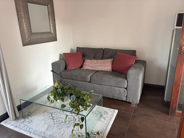 House for rent in Alexandra, Gauteng