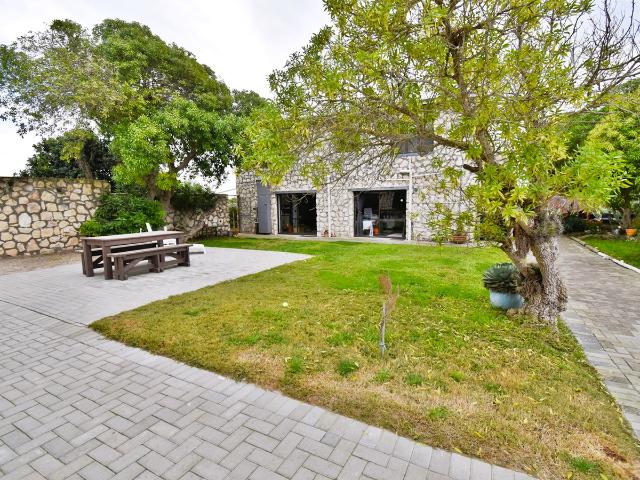 Apartment for rent in Agulhas, Western Cape