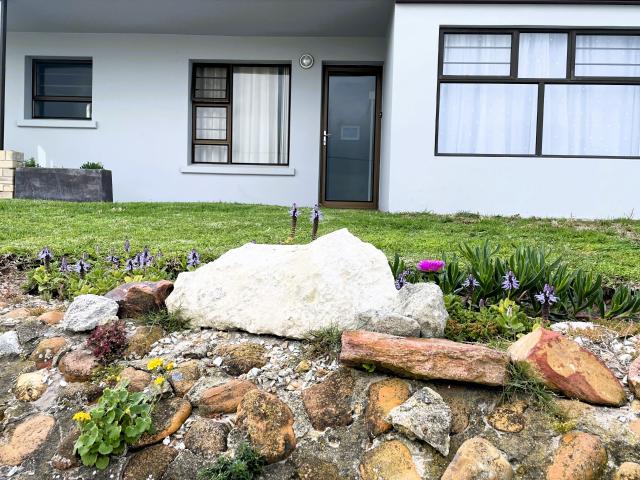 Apartment for rent in Agulhas, Western Cape