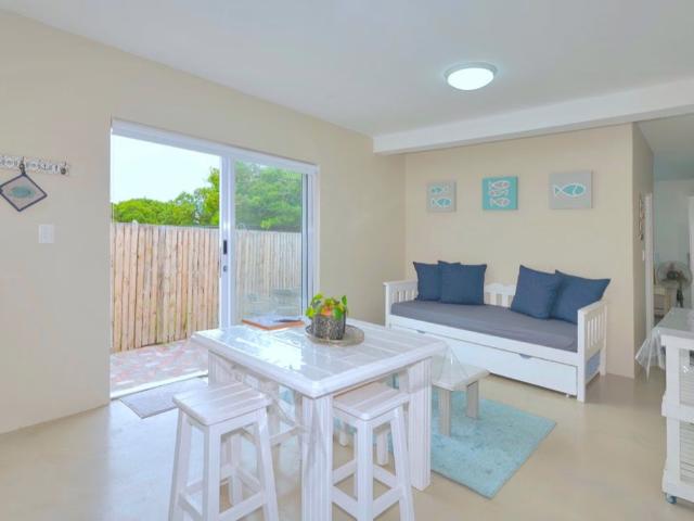 Apartment for rent in Agulhas, Western Cape