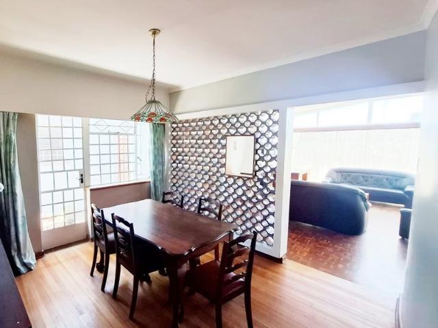 Apartment for rent in Summerstrand, Gqeberha (Port Elizabeth)