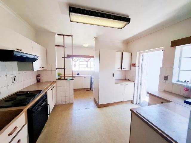 Apartment for rent in Port Elizabeth, Eastern Cape