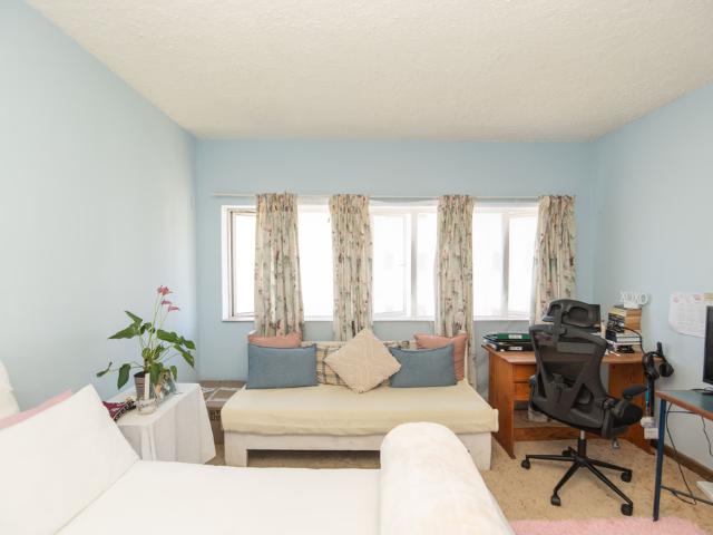 Apartment for rent in Summerstrand, Gqeberha (Port Elizabeth)