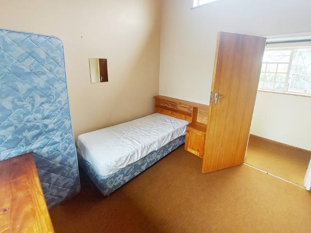 Apartment for rent in Port Elizabeth, Eastern Cape