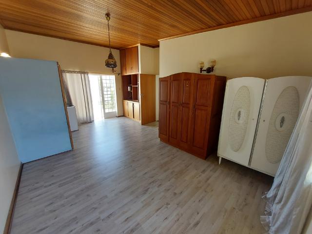 Apartment for rent in Port Elizabeth, Eastern Cape