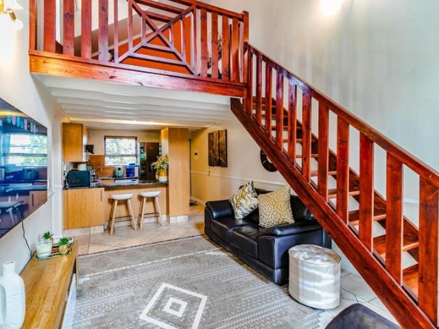 Apartment for rent in Alexandra, Gauteng