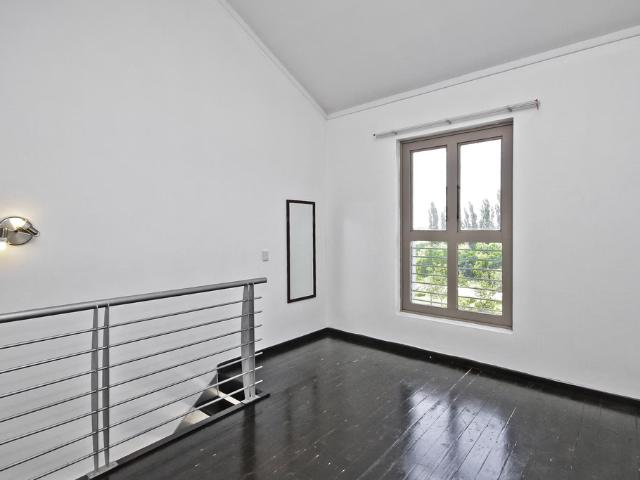 Apartment for rent in Alexandra, Gauteng