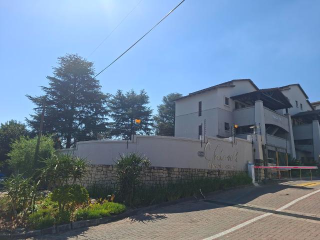 Apartment for rent in Alexandra, Gauteng