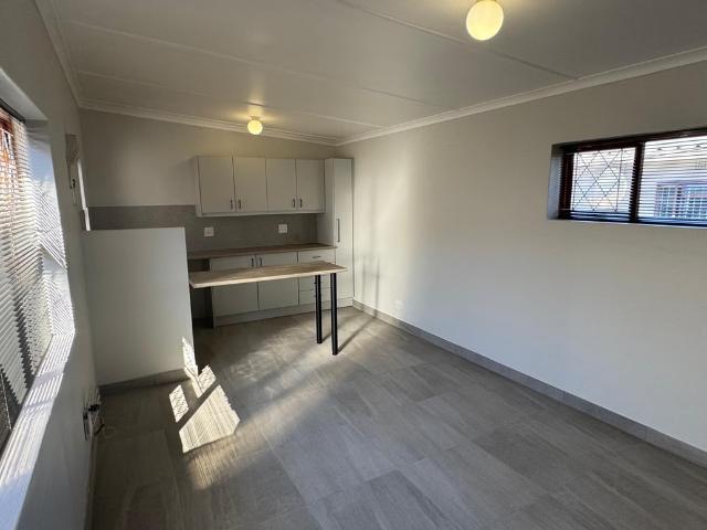 Apartment for rent in Swellendam, Western Cape
