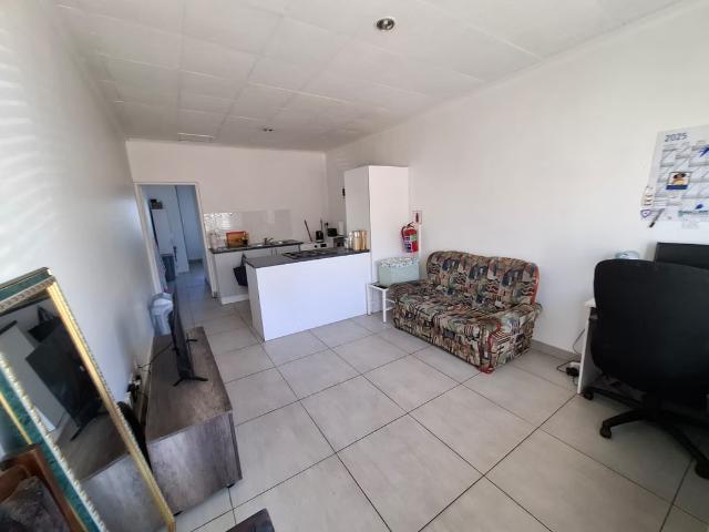 Apartment for rent in Swellendam, Swellendam Local Municipality