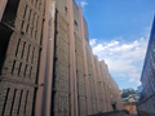 Apartment for rent in Seaview, Kwazulu-natal