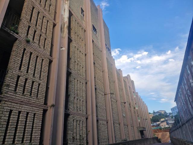 Apartment for rent in Seaview, Kwazulu-natal