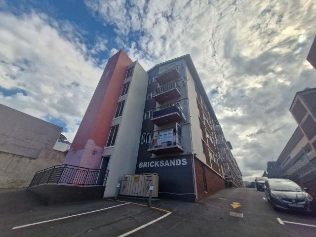 Apartment for rent in Seaview, Kwazulu-natal