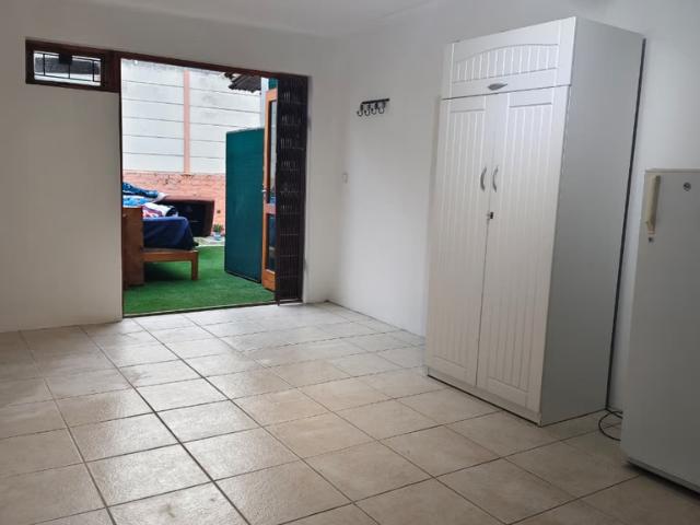 Apartment for rent in Western Cape